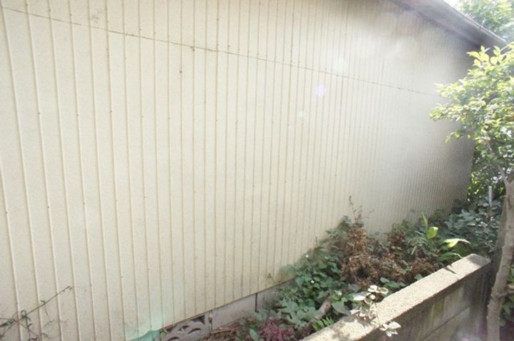 メゾン・ド・タマのその他画像