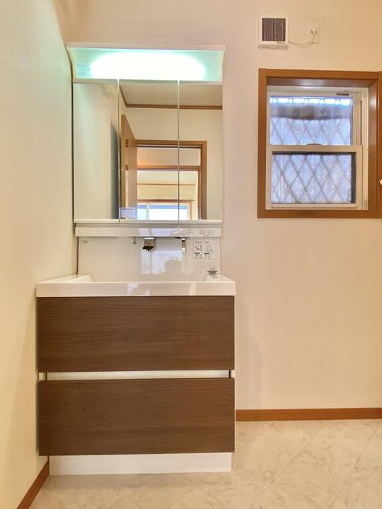 神奈川県相模原市南区若松5(一戸建)の賃貸物件のその他画像