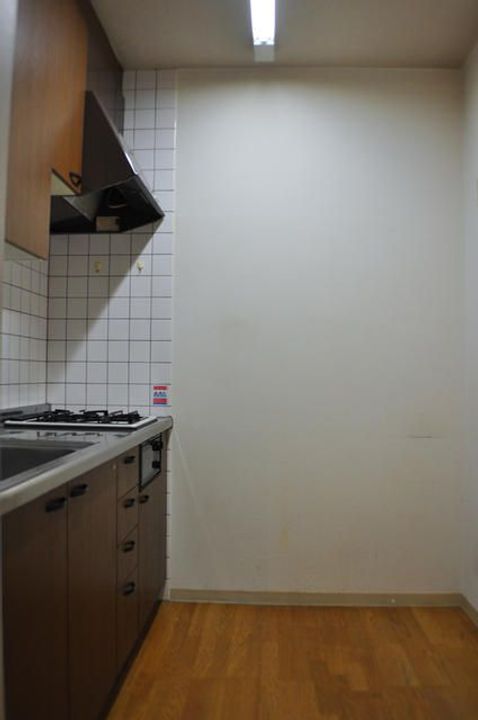 東京都世田谷区池尻2(マンション)の賃貸物件のその他画像