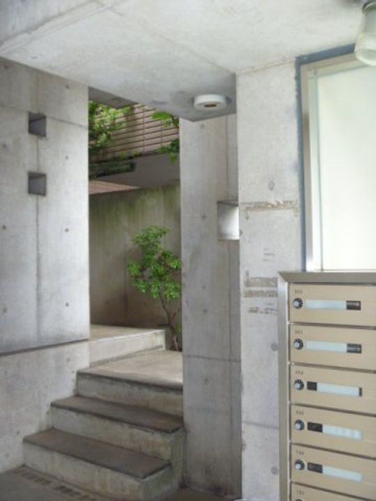 東京都世田谷区池尻2(マンション)の賃貸物件の地図