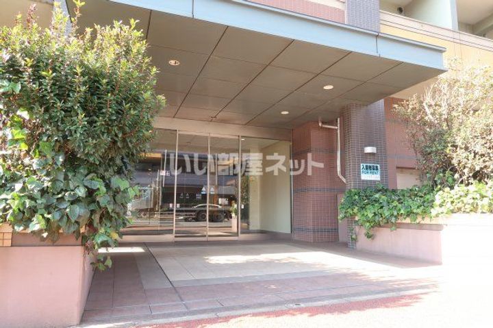 千葉ポートイーストのその他画像