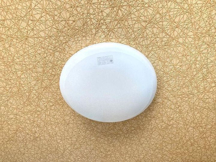 千葉県袖ヶ浦市横田(一戸建)の賃貸物件の内装