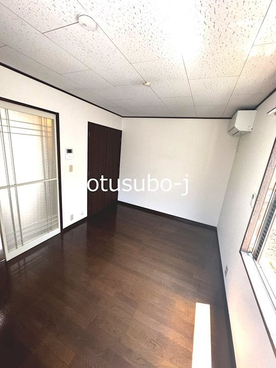 メイゾン静苑B棟のその他画像