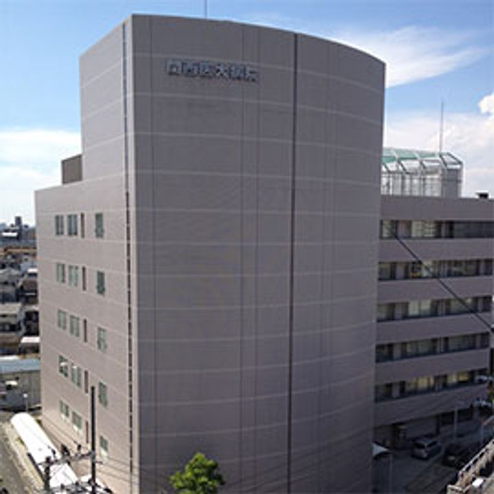 シャトーオークラの周辺