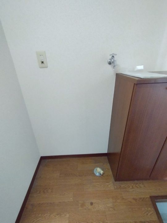 広島県呉市寺本町(アパート)の賃貸物件のその他画像