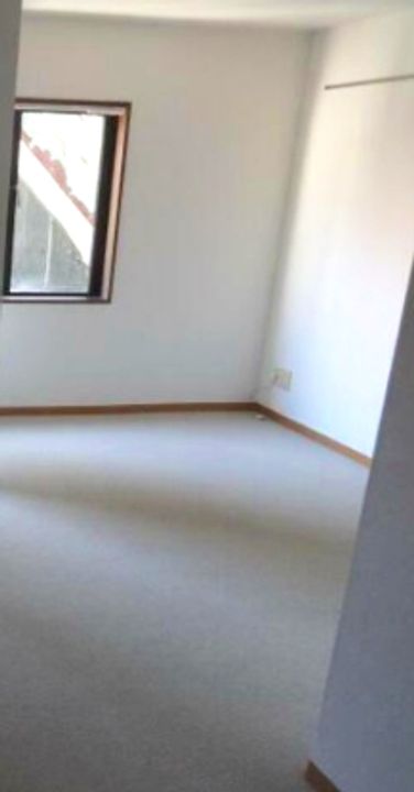 東京都葛飾区堀切1(マンション)の賃貸物件の内装