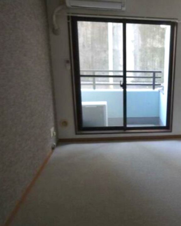 東京都葛飾区堀切1(マンション)の賃貸物件の居間