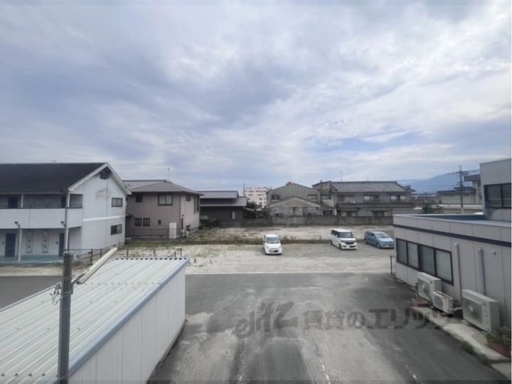 今里ハイツのその他画像