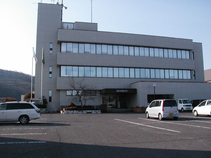 岡山県総社市清音柿木(一戸建)の賃貸物件の周辺