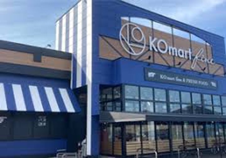 静岡県藤枝市高柳3(アパート)の賃貸物件の周辺