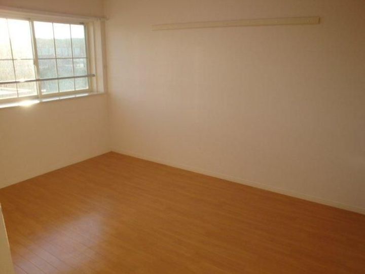 Honesty(オネスティ)の内装