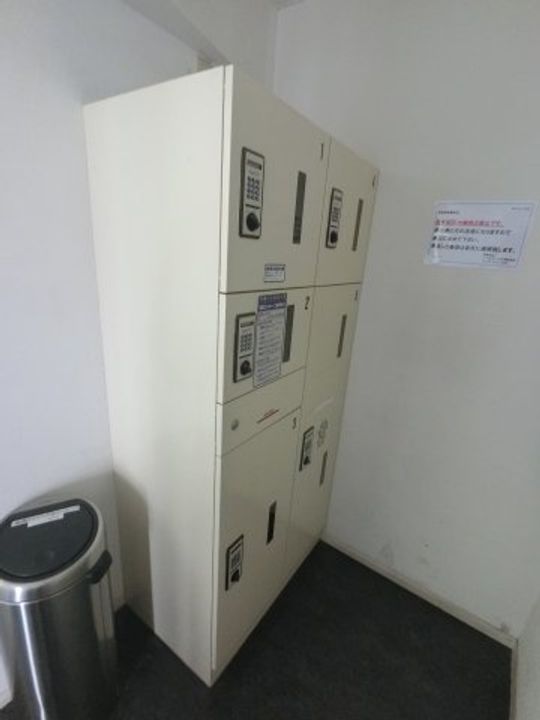 千葉県千葉市中央区新宿1(マンション)の賃貸物件の地図
