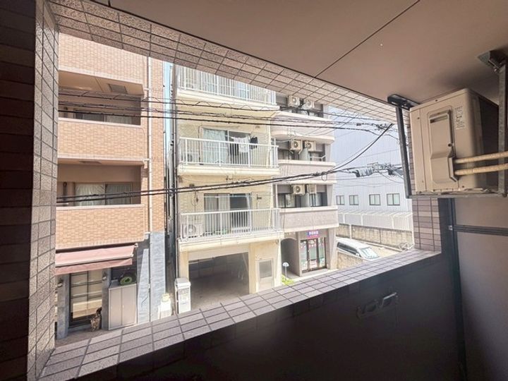 ユーアイビルのその他画像