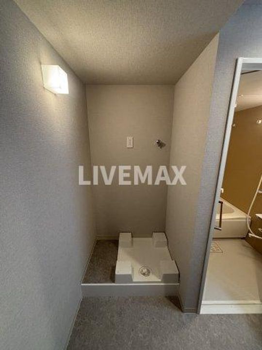 Raum麻布十番のその他画像