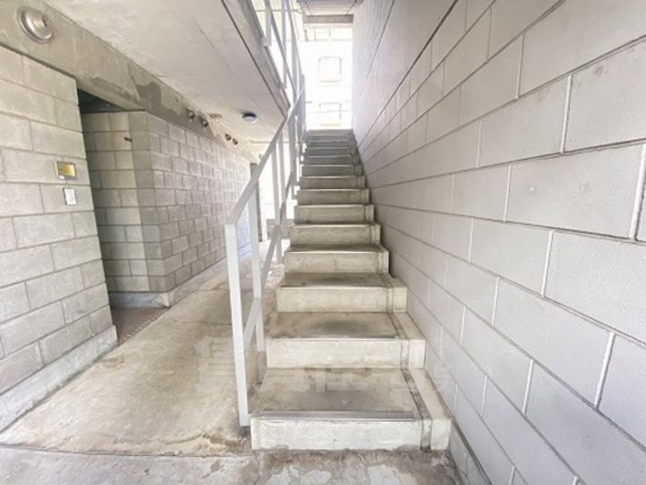 ネオコーポ四條畷のその他画像