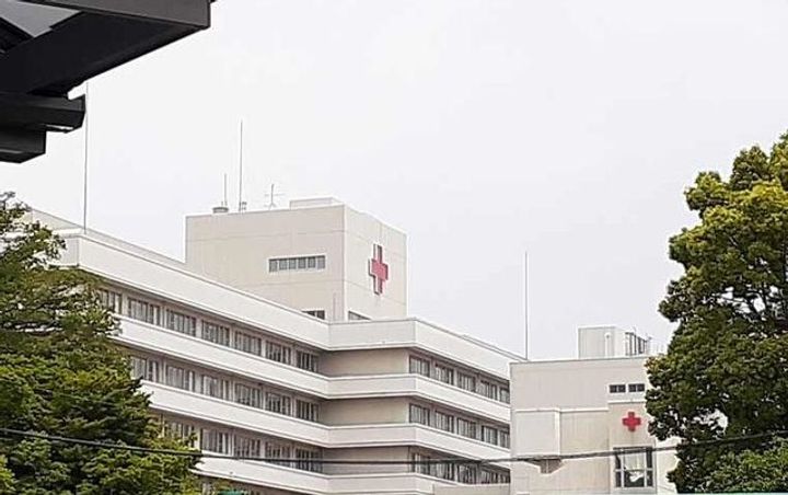 大阪府高槻市土室町(アパート)の賃貸物件の周辺