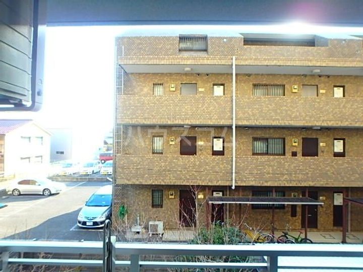 エスポワールのその他画像