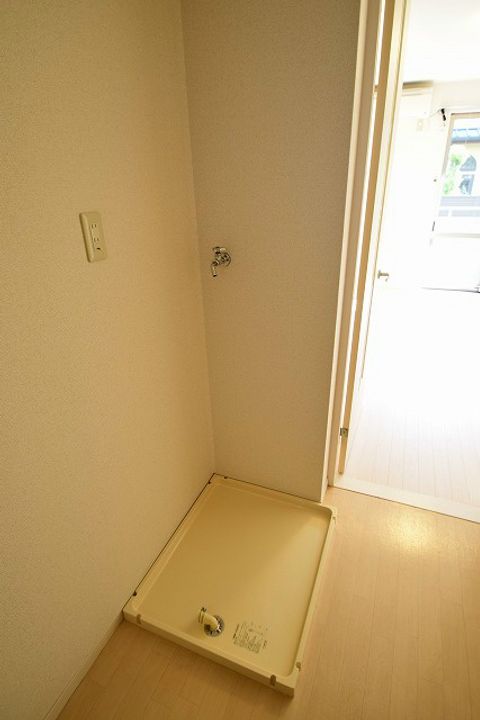 神奈川県藤沢市本鵠沼3(アパート)の賃貸物件のその他画像