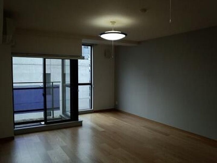 FRESCA神宮前のその他画像