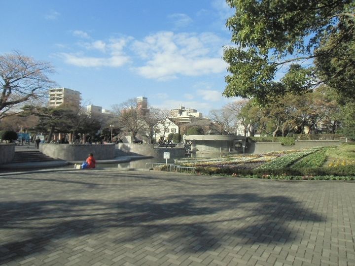 大阪府大阪市住吉区上住吉2(マンション)の賃貸物件の周辺