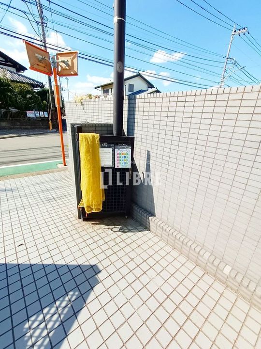 ホワイトキャッスルのその他画像