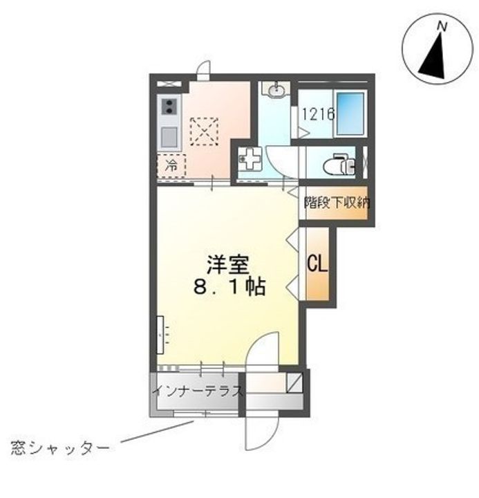 ルミエール レスポワールのその他画像