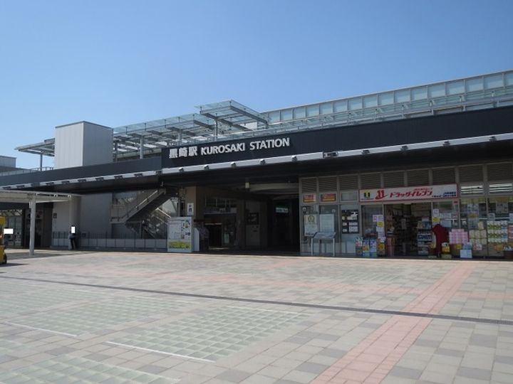 福岡県北九州市八幡西区紅梅2(マンション)の賃貸物件の周辺