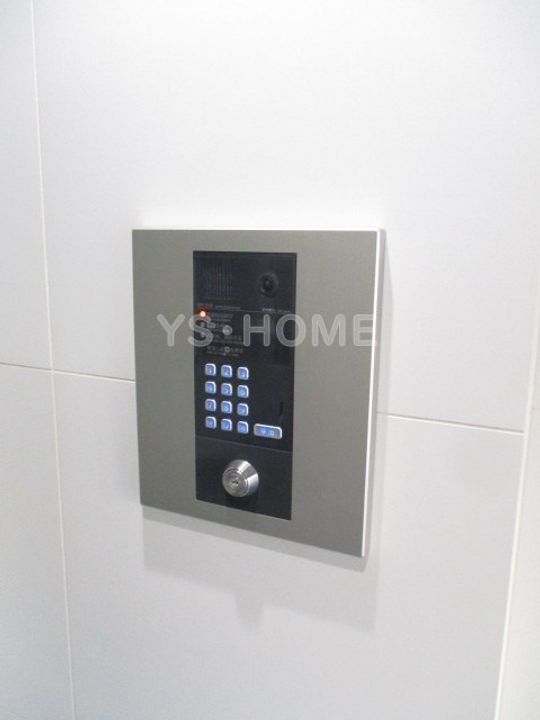 東京都杉並区南荻窪1(マンション)の賃貸物件の内装