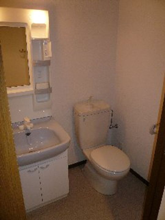 YKビルのその他画像