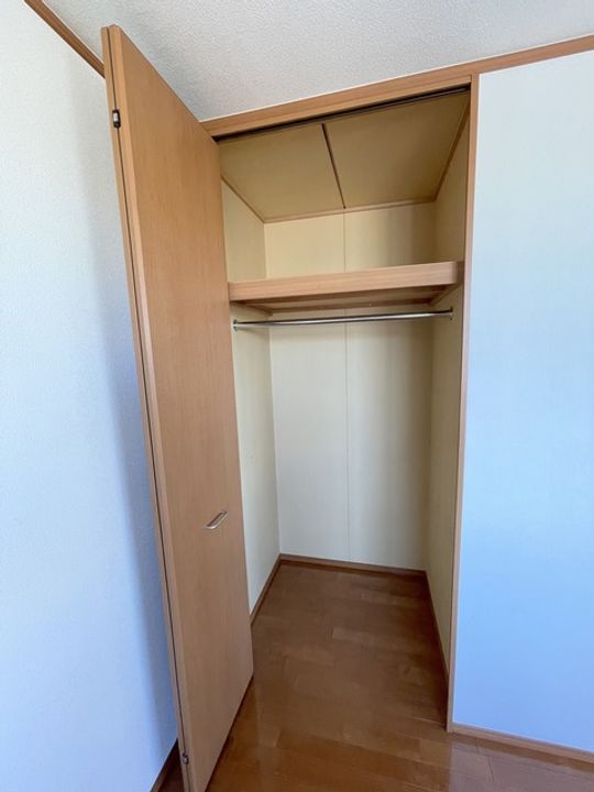 東京都文京区小石川5(マンション)の賃貸物件の内装