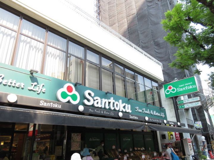 東京都文京区小石川5(マンション)の賃貸物件の周辺