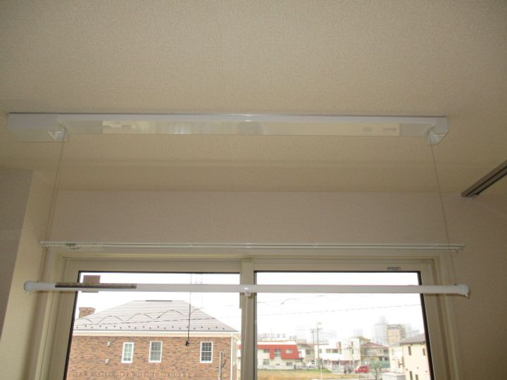 グローリーレジデンスのその他画像