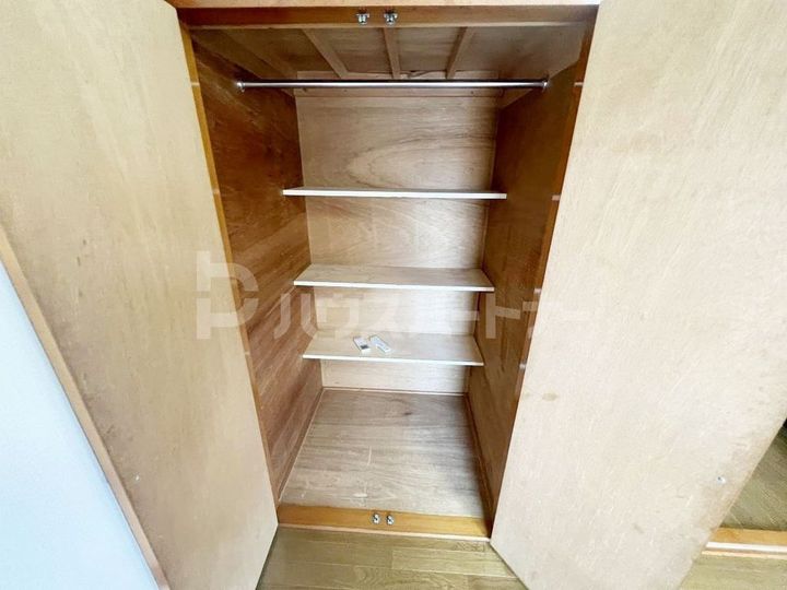 ロイヤルビレッヂのその他画像