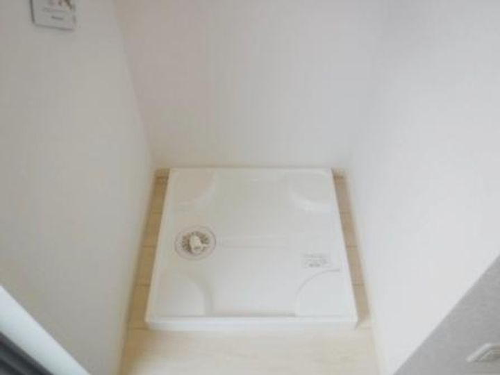 BRIGHT EARTH SUGAMO(ブライトアース巣鴨)のその他画像