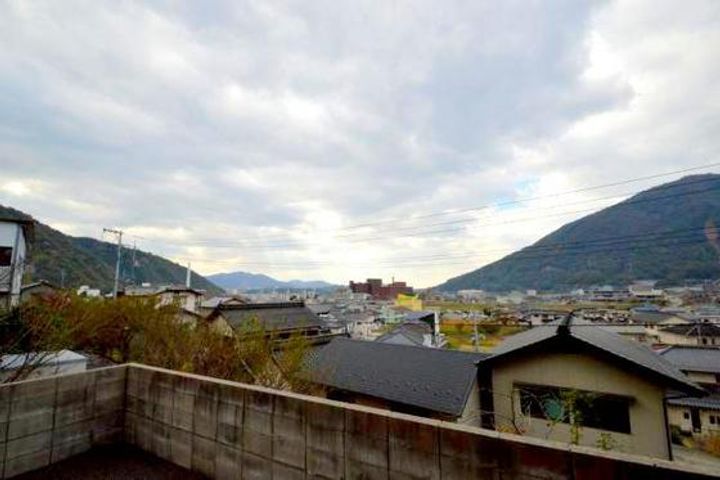 ボヌールマスダIIのその他画像