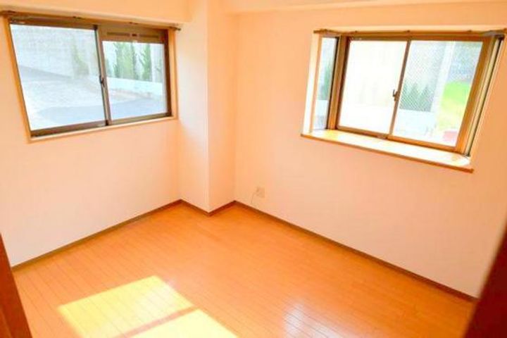 ボヌールマスダIIのその他画像