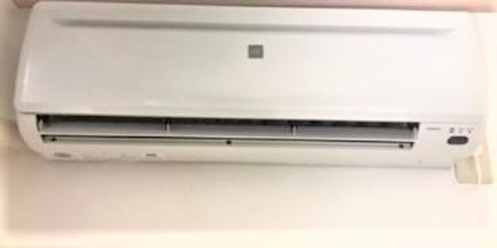 東京都葛飾区新小岩4(マンション)の賃貸物件の内装
