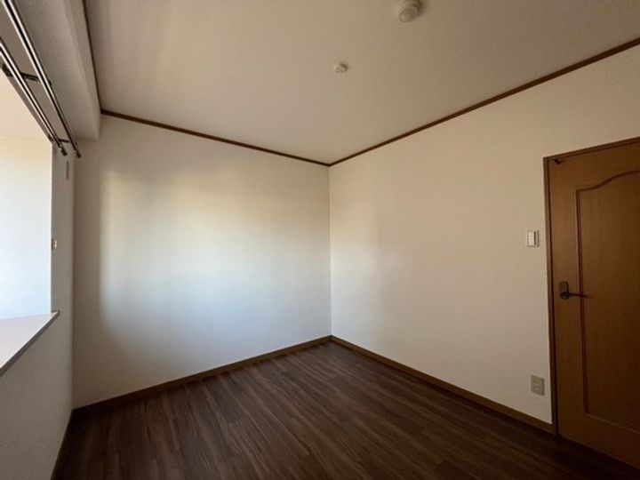 岡山県岡山市南区泉田(マンション)の賃貸物件のその他画像