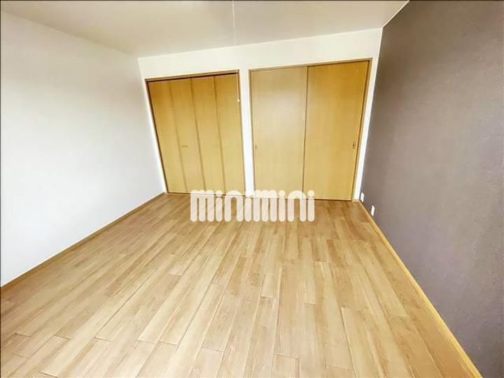 オークスのその他画像