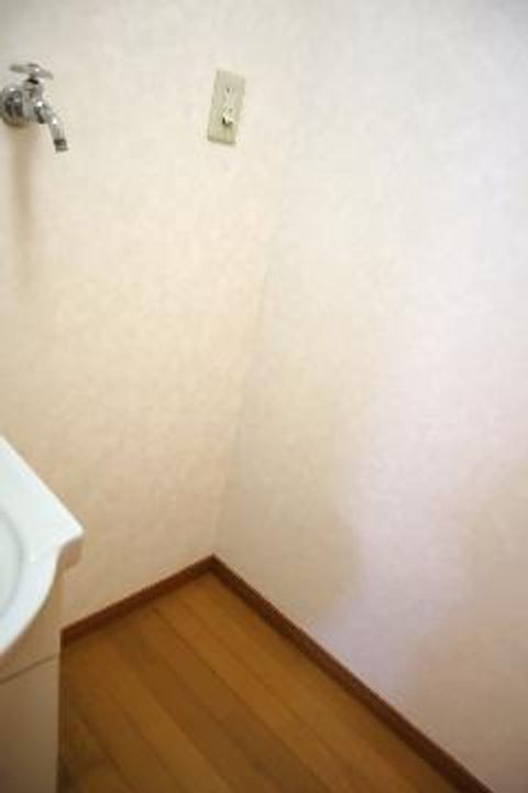 豊川ハイムのその他画像