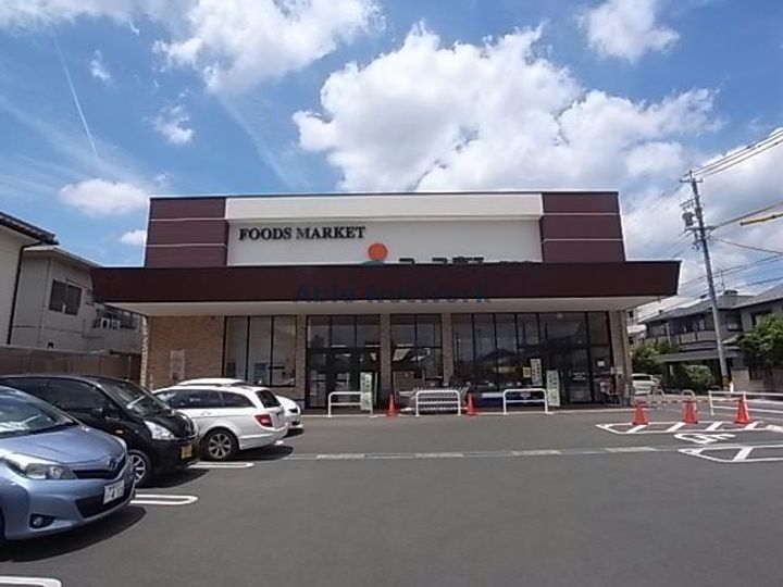 岐阜県岐阜市鷺山向井町(アパート)の賃貸物件の周辺