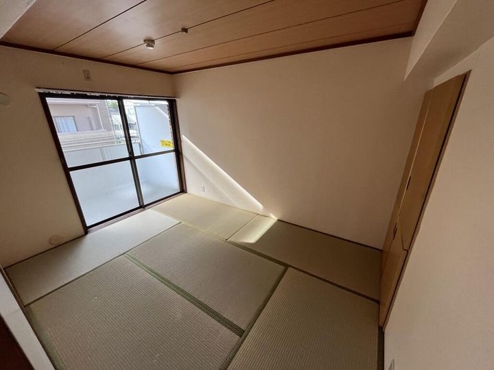 JSC帝塚山のその他画像