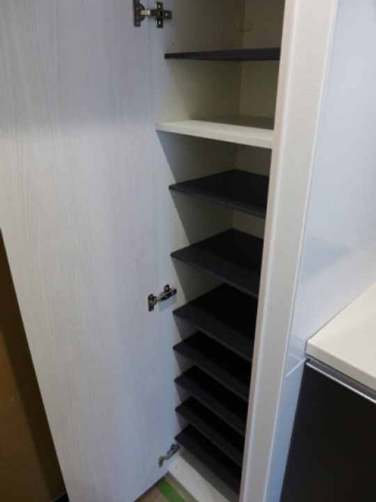 Casa Grande医大前のその他画像