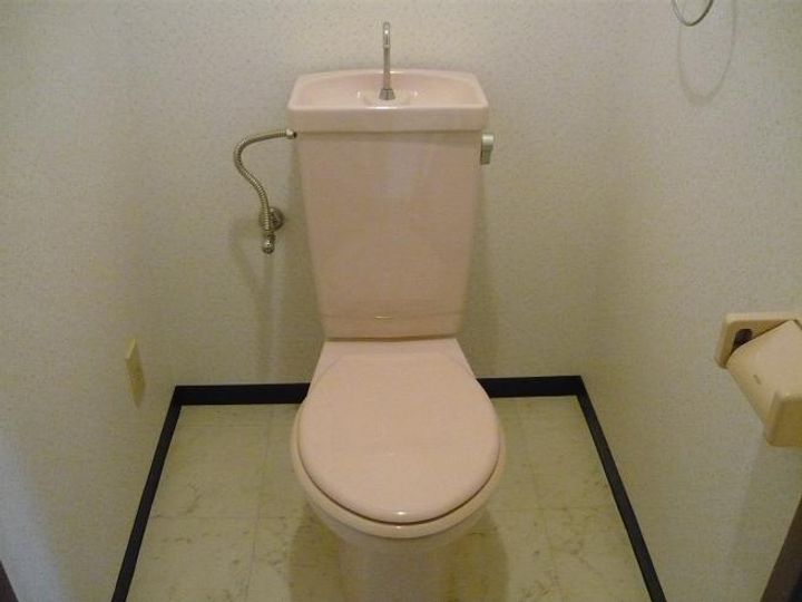 大阪府大阪市平野区長吉出戸8(マンション)の賃貸物件のその他画像