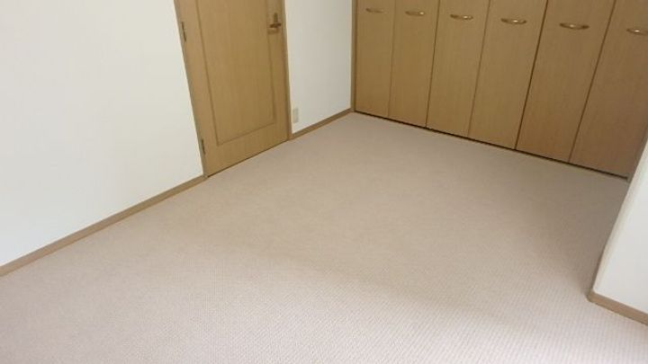 大阪府大阪市福島区福島6(マンション)の賃貸物件の内装