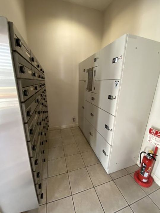 大阪府大阪市福島区福島6(マンション)の賃貸物件の周辺