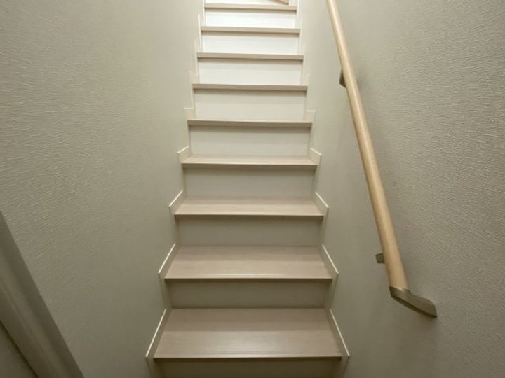 M-Valleyのその他画像