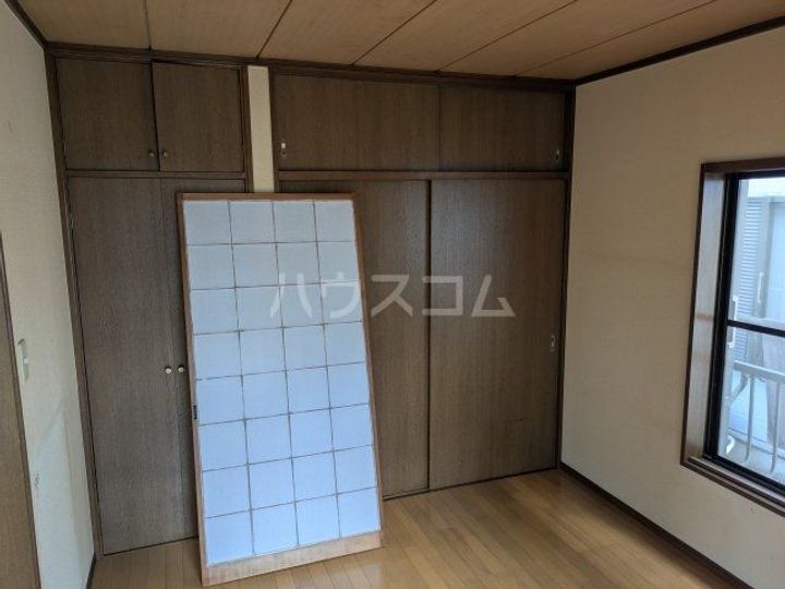 アーカス座間のその他画像