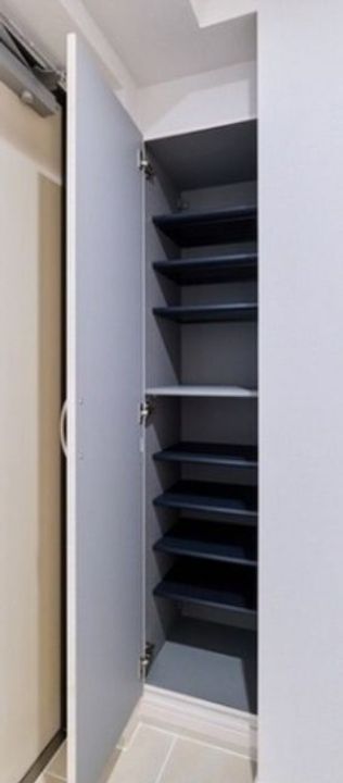 アルファコート曳舟2のその他画像