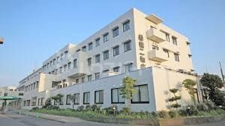 フランネルの周辺